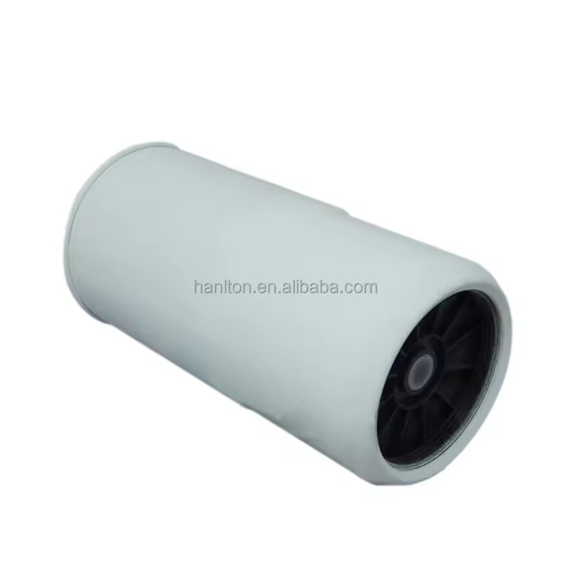 Product Importer Gallery 01 · 8842b5050f