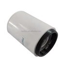 Product Importer Gallery 05 · 5915e1a076