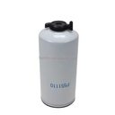 Product Importer Gallery 05 · 6eaa0094ed