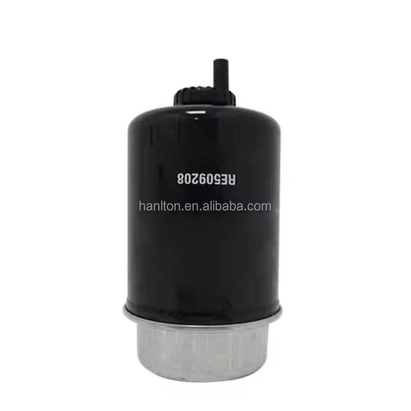 Product Importer Gallery 03 · 2243d88b20