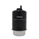 Product Importer Gallery 03 · 2243d88b20