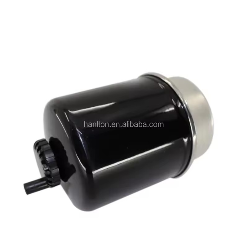 Product Importer Gallery 04 · 295c408e2c