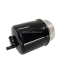 Product Importer Gallery 04 · 295c408e2c