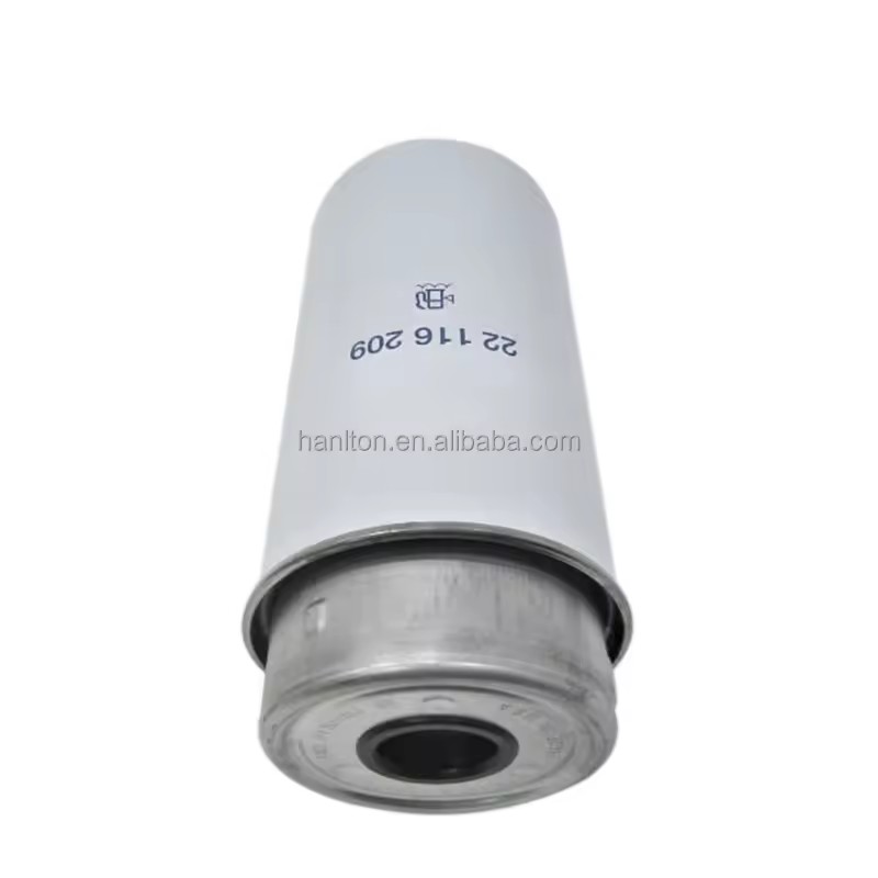 Product Importer Gallery 01 · ec96a09f41
