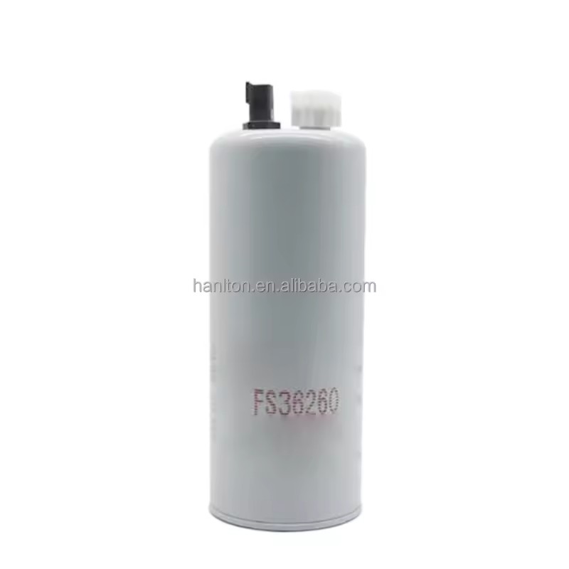 Product Importer Gallery 01 · 8da0c34d37