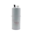 Product Importer Gallery 01 · 8da0c34d37