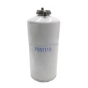 Product Importer Gallery 04 · ba81209543
