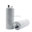 Product Importer Gallery 02 · 72714adec1