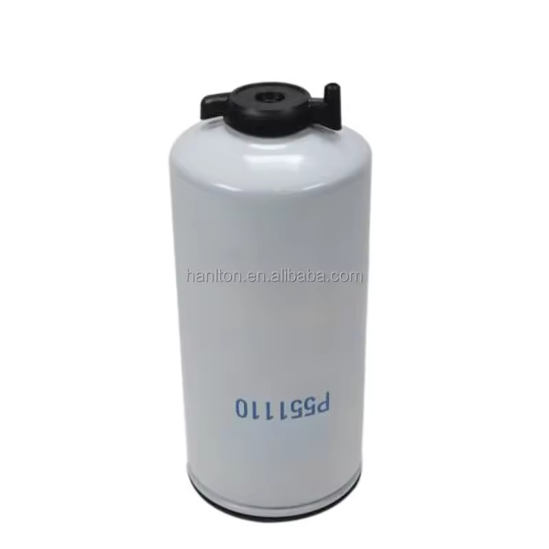Product Importer Gallery 05 · 0dc5835439
