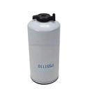 Product Importer Gallery 05 · 0dc5835439