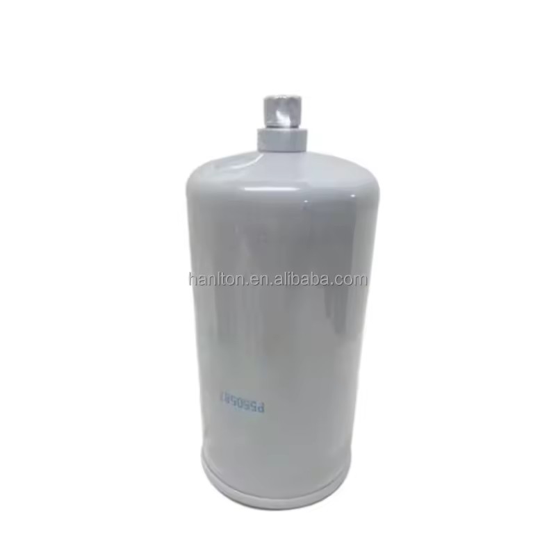 Product Importer Gallery 03 · b6a6e3e3f5