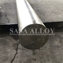 Product Importer Gallery 02 · 14c9632731