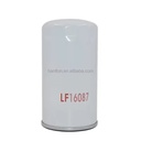 Product Importer Gallery 05 · c6049c8ad1