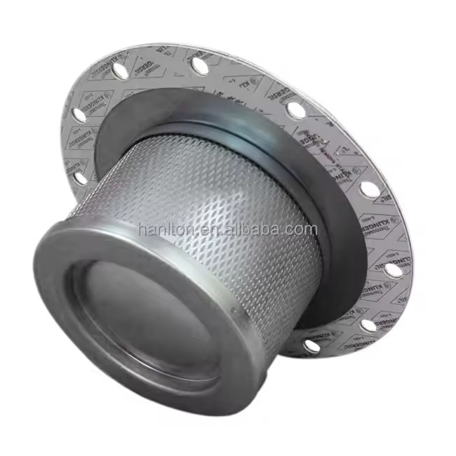 Product Importer Gallery 01 · ec28264329