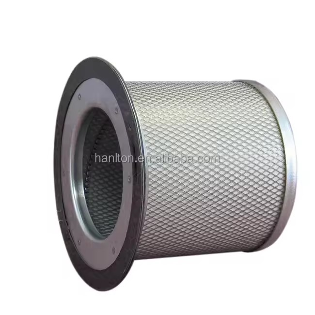 Product Importer Gallery 04 · 066dcf4b7e