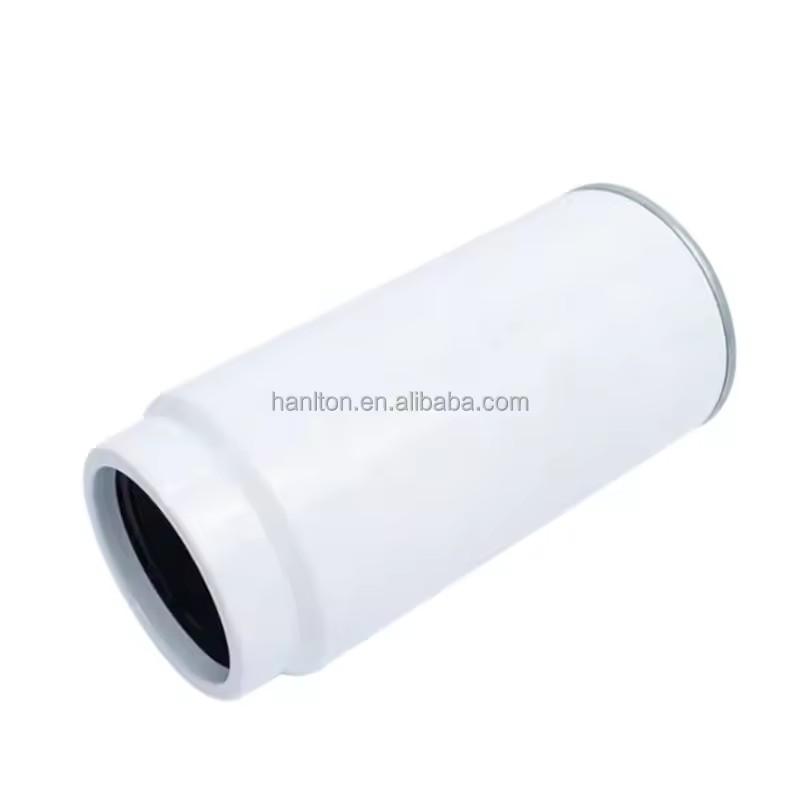 Product Importer Gallery 04 · 9cfa5f1ef6
