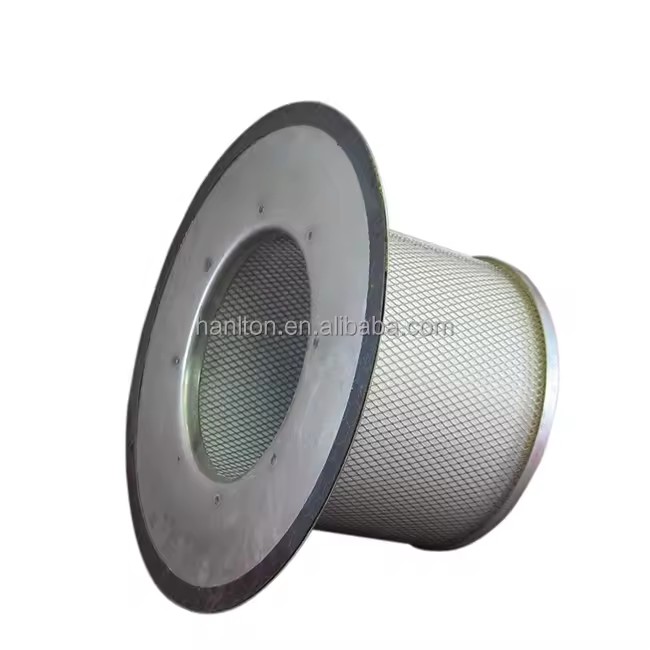 Product Importer Gallery 05 · 9e36378fde