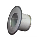 Product Importer Gallery 05 · 9e36378fde