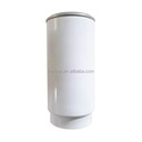 Product Importer Gallery 02 · 104cbcd069