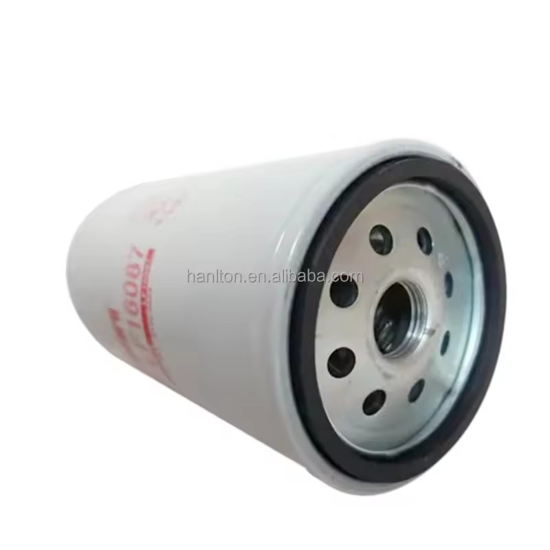 Product Importer Gallery 02 · 15fd798d5d