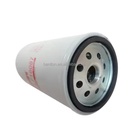Product Importer Gallery 02 · 15fd798d5d
