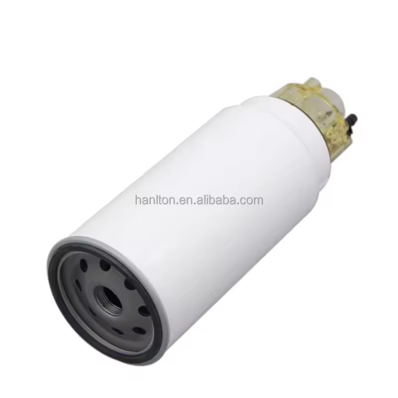 Product Importer Gallery 03 · c7d30864cf
