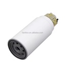 Product Importer Gallery 03 · c7d30864cf