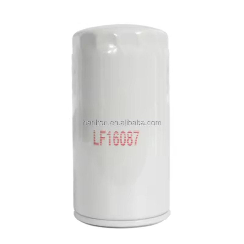 Product Importer Gallery 04 · 4ec7f3e812