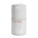 Product Importer Gallery 04 · 4ec7f3e812