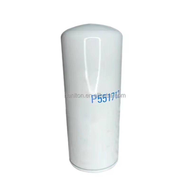 Product Importer Gallery 05 · 301e598c28