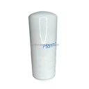 Product Importer Gallery 05 · 301e598c28