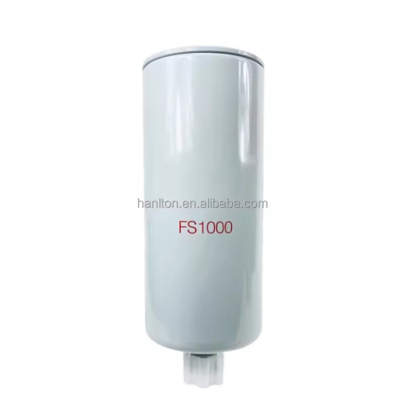 Product Importer Gallery 01 · 14c5d91325