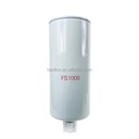 Product Importer Gallery 01 · 14c5d91325