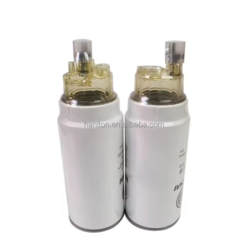Product Importer Gallery 01 · 9c893cd9a3