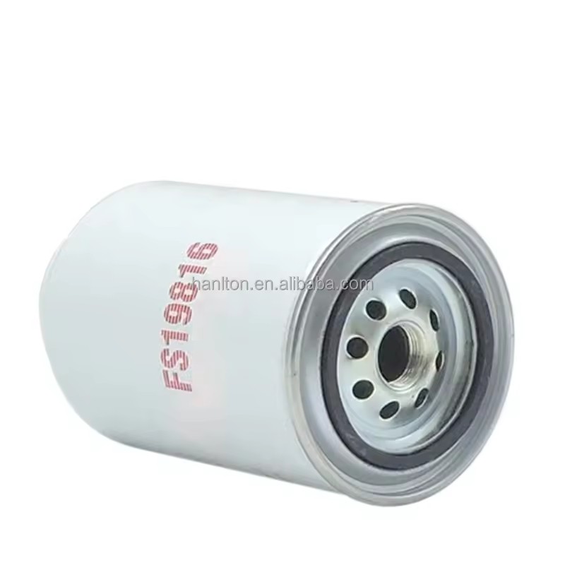 Product Importer Gallery 04 · ed33dffff1