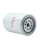 Product Importer Gallery 04 · ed33dffff1