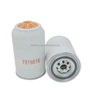 Product Importer Gallery 03 · 593df6e4b1