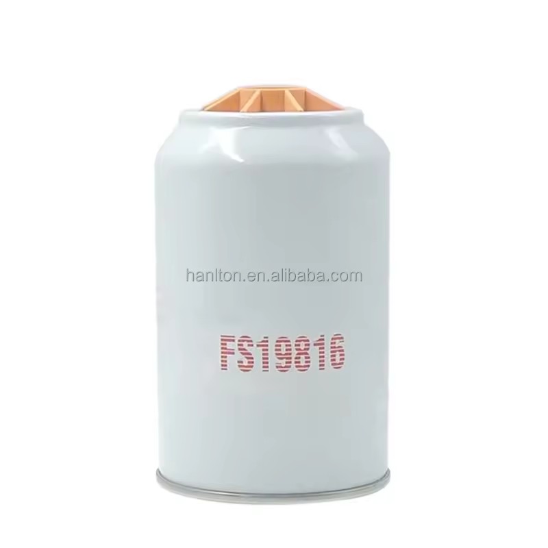 Product Importer Gallery 05 · a7f67a0a9f