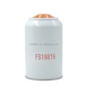 Product Importer Gallery 05 · a7f67a0a9f
