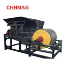 Product Importer Gallery 03 · 49ba9f5f85