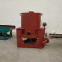 Product Importer Gallery 05 · cae2f7d67c