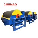 Product Importer Gallery 01 · f3926a7c79