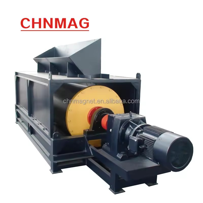 Product Importer Gallery 02 · 3c2c0379ed