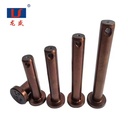 Product Importer Gallery 02 · cbfc52dbe9