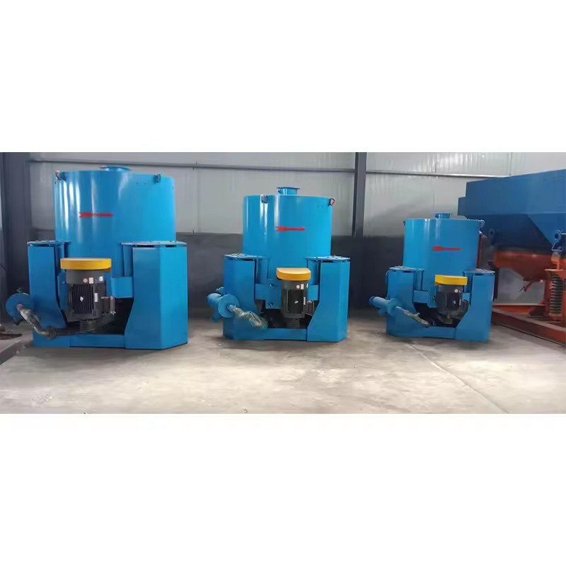Product Importer Gallery 01 · c67cf9aafb