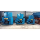 Product Importer Gallery 01 · c67cf9aafb