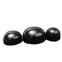 Product Importer Gallery 05 · e2419758f1