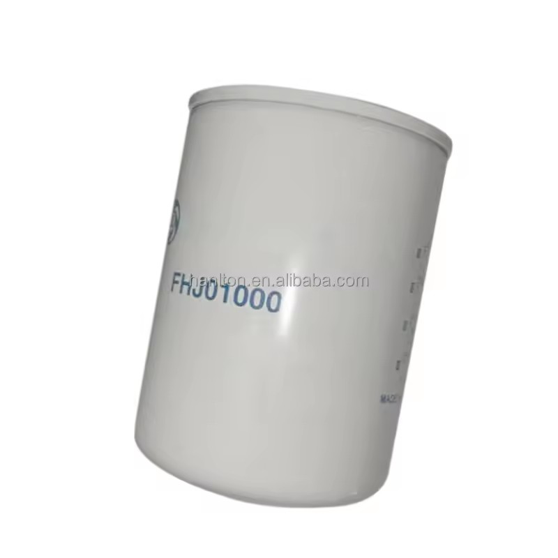 Product Importer Gallery 01 · 86704bddce