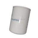 Product Importer Gallery 01 · 86704bddce
