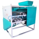 Product Importer Gallery 01 · e6753e7bdc